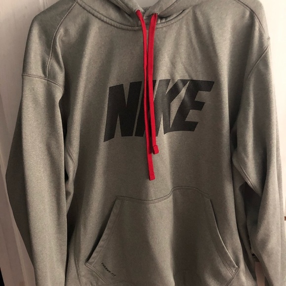 Nike Other - Nike sweatshirt